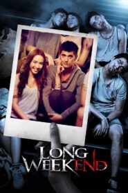 Long Weekend 2013 on netflix