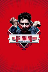 The Grinning Man 2020 on netflix