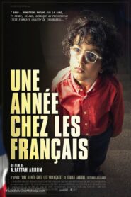 Une année chez les français 2019 on netflix