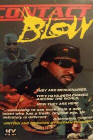 Contact Blow 1995 on netflix