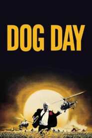 Dog Day 1984 on netflix