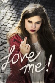 Love Me! 2014 on netflix