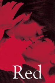 Red 2020 on netflix