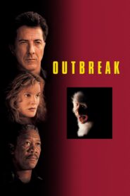 Outbreak 1995 on netflix