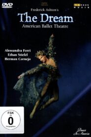 American Ballet Theatre: The Dream 2004 on netflix