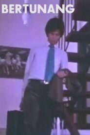 Bertunang 1983 on netflix