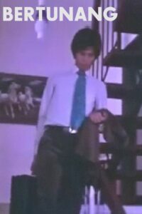 Bertunang 1983 on netflix