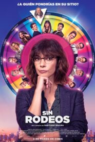 Empowered 2018 on netflix