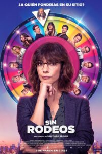 Empowered 2018 on netflix