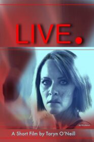 Live 2019 on netflix