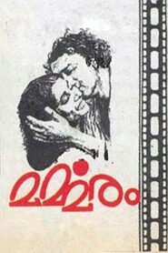 Marmaram 1982 on netflix