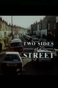 Two Sides of the Street 1989 on netflix
