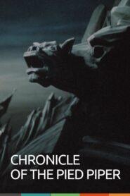 Chronicle Of The Pied Piper 1985 on netflix