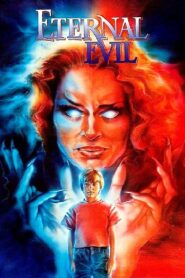 Eternal Evil 1985 on netflix