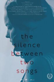 The Silence Between Two Songs 2013 on netflix
