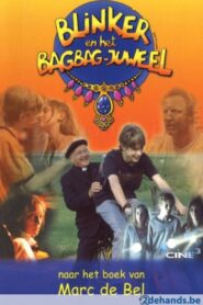 Blinker en het Bagbag juweel 2000 on netflix