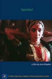 Sanchari 1991 on netflix