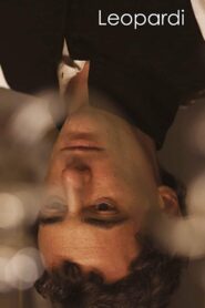 Leopardi 2014 on netflix