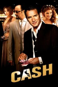 Ca$h 2008 on netflix