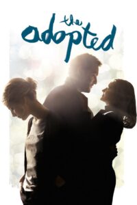 The Adopted 2011 on netflix