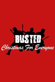 Busted: Christmas for Everyone 2003 on netflix