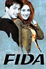 Fida 2004 on netflix