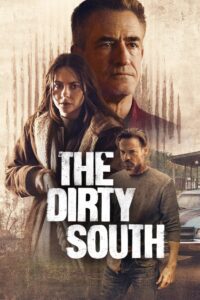 The Dirty South 2023 on netflix