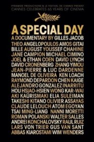 A Special Day 2012 on netflix