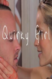 Quirky Girl 2011 on netflix