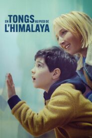 A Mother’s Special Love 2024 on netflix