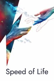 Speed of Life 2020 on netflix