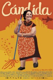 Cándida 2006 on netflix