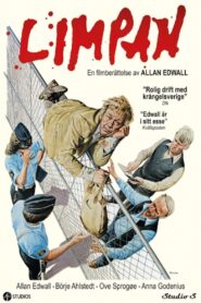 Limpan 1983 on netflix