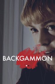 Backgammon 2016 on netflix