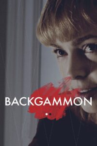 Backgammon 2016 on netflix