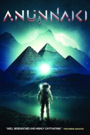 Anunnaki 2018 on netflix