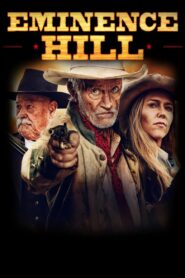 Eminence Hill 2019 on netflix