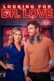 Looking for Dr. Love 2024 on netflix