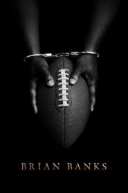 Brian Banks 2019 on netflix