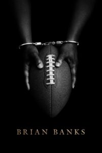 Brian Banks 2019 on netflix