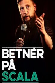 Magnus Betner live Scala 2017 on netflix