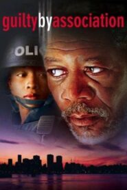Guilty by Association 2003 on netflix