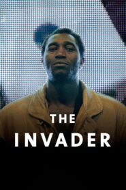 The Invader 2011 on netflix
