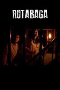 Rutabaga 2019 on netflix