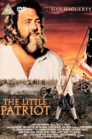 The Little Patriot 1995 on netflix