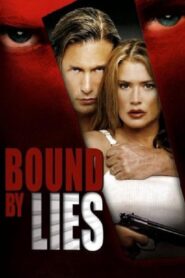 Bound by Lies 2005 on netflix