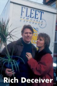 Rich Deceiver 1995 on netflix