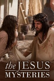 The Jesus Mysteries 2014 on netflix