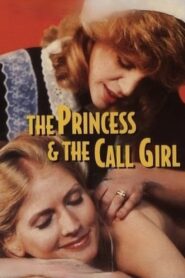 The Princess and the Call Girl 1986 on netflix