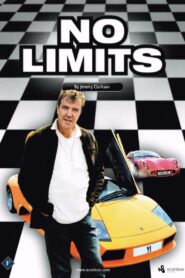 Clarkson: No Limits 2002 on netflix
